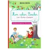 Belin Éducation Mon cahier Boscher