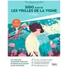 ISBN Mon oeuvre au bac - Colette, Sido, suivi de Les Vrilles de la vigne