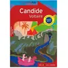 Belin Éducation Candide