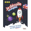 ISBN Je décolle en Anglais