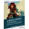 Belin Éducation La Rivière À L'envers Tome 1 - Tomek - En Bande Dessinée