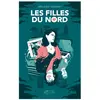 Thierry Magnier Eds Les filles du nord