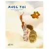 Avec toi Pauline Delabroy-Allard (Auteur), Hifumiyo (Illustration)