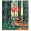 Thierry Magnier Eds Le petit Ivan