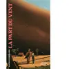 La part du vent broché