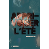 Thierry Magnier Eds Apprivoiser l'été