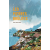 Thierry Magnier Eds Les Pierres brûlées