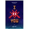 Thierry Magnier Eds I invade you
