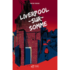 Thierry Magnier Eds Liverpool-sur-Somme