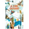 Thierry Magnier Eds À ciel ouvert