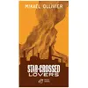 Thierry Magnier Eds Star-crossed lovers