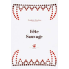 Thierry Magnier Eds Fête Sauvage