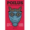 Thierry Magnier Eds Poilus