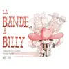 Thierry Magnier Eds La bande à Billy