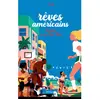 Thierry Magnier Eds Rêves américains
