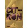Thierry Magnier Eds Citron
