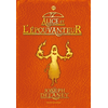 Bayard Jeunesse L'Épouvanteur poche, Tome 11