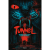 Bayard Jeunesse Le tunnel