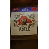 Bayard Jeunesse Tote bag Mortelle Adèle