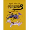 Bd Kids Les dragons de Nalsara, Tome 05