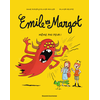 Bd Kids Émile et Margot, Tome 09
