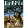 Bayard Jeunesse La Bible de ma première communion