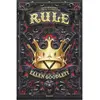 Bayard Jeunesse Rule, Tome 01