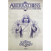 Bayard Jeunesse Aberrations, Tome 02