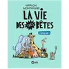 Bd Kids La vie des très bêtes, Tome 01