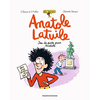 Bd Kids Anatole Latuile roman, Tome 03