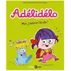 Bd Kids Adélidélo, Tome 06