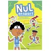 Bayard Jeunesse Nul en sport
