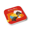 Bayard Jeunesse Petit Ours Brun fait la sieste