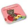 Bayard Jeunesse Petit Ours Brun - Petit Ours Brun Aime Sa Maman
