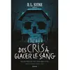 Bayard jeunesse Des cris à glacer le sang !