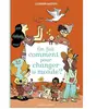 Bayard Jeunesse On Fait Comment Pour Changer Le Monde ?