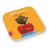 Bayard Jeunesse Petit Ours Brun dit non