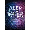 Bayard Jeunesse Deep Water