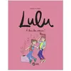 Bd Kids Lulu, Tome 09