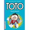 Bayard Jeunesse Toto, Tome 02