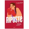 Bayard Jeunesse Riposte