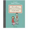 Bayard Jeunesse Les cahiers d'Ernest et Colette 1939-1944