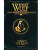 Bayard Jeunesse Frère Wulf, Tome 01