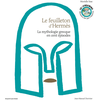 Bayard Jeunesse Le feuilleton d'Hermès - livre audio