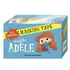 Bayard Jeunesse Masking Tape Mortelle Adèle