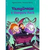 Bayard Jeunesse Vampirette, Tome 03 Poche