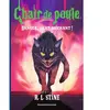 Bayard Jeunesse Danger, chat méchant ! R.L. Stine