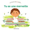 Bayard Soleil Tu es une merveille