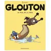 Bd Kids Glouton, Tome 03