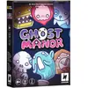 LaboLudic Ghost Manor
